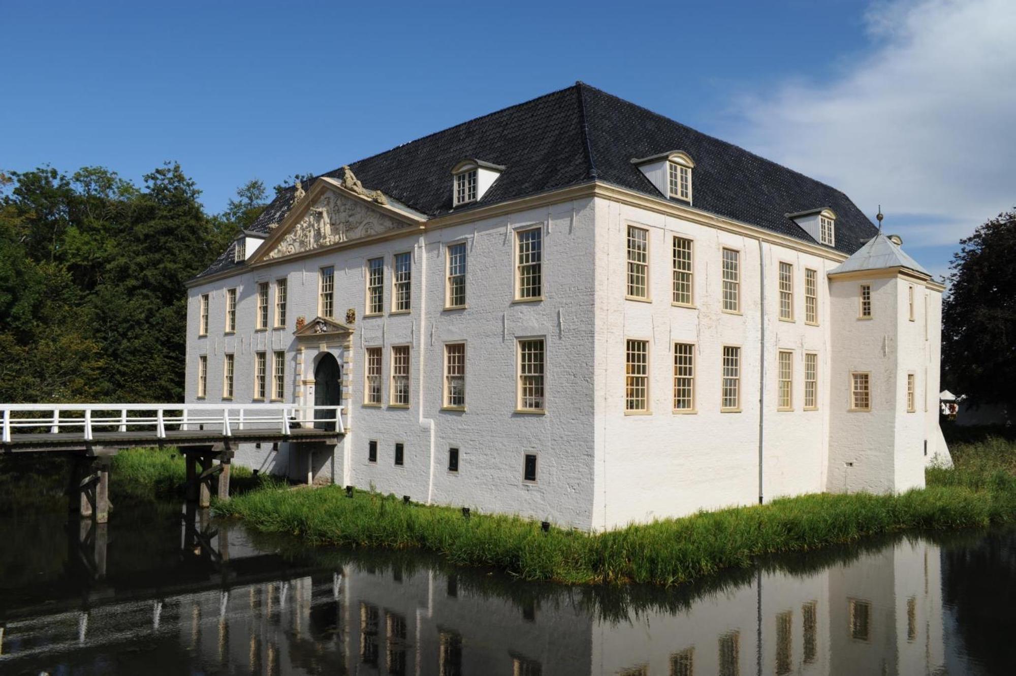 Ferienhaus Hornhecht Dornumersiel Exterior photo