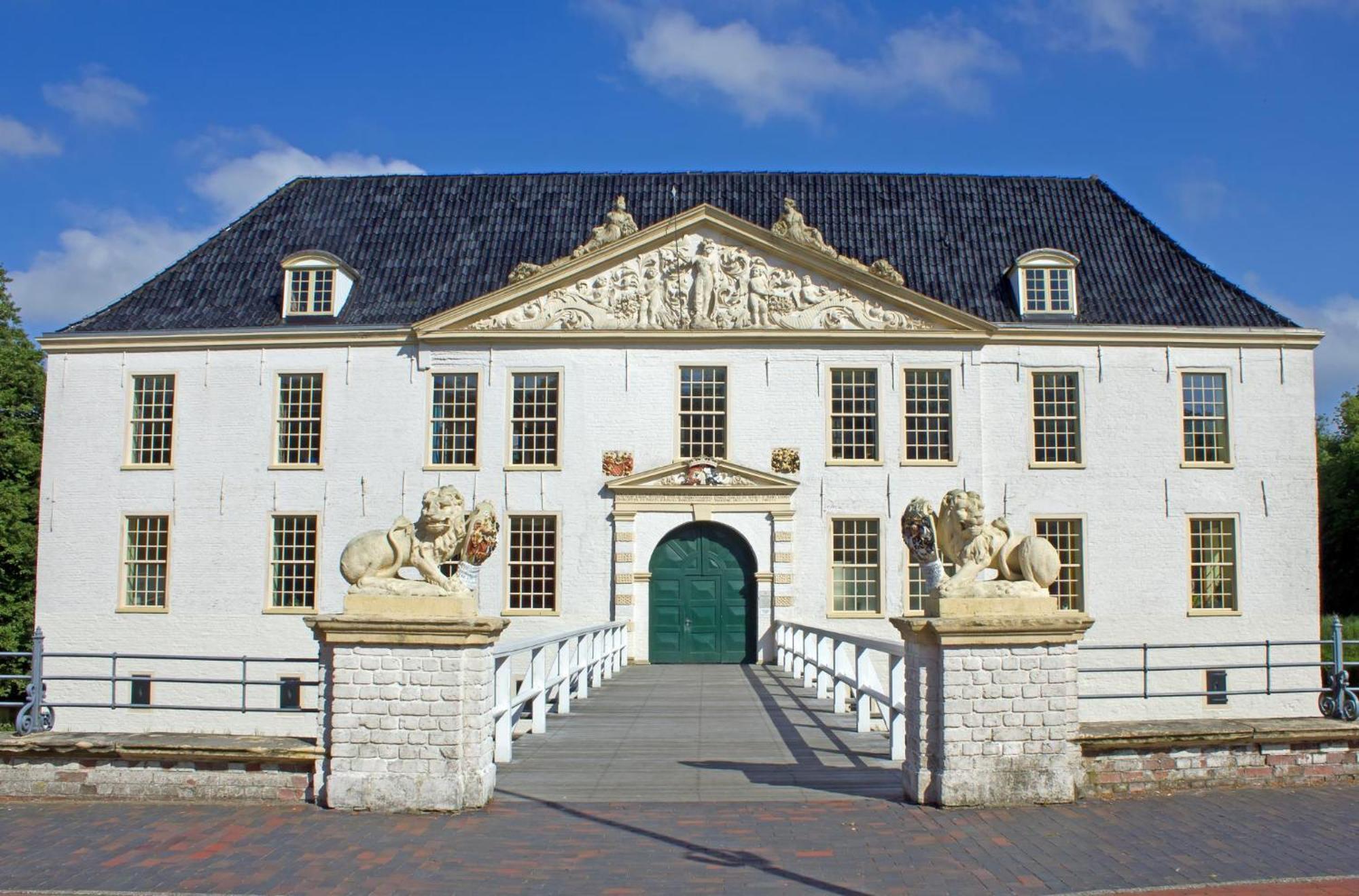 Ferienhaus Hornhecht Dornumersiel Exterior photo